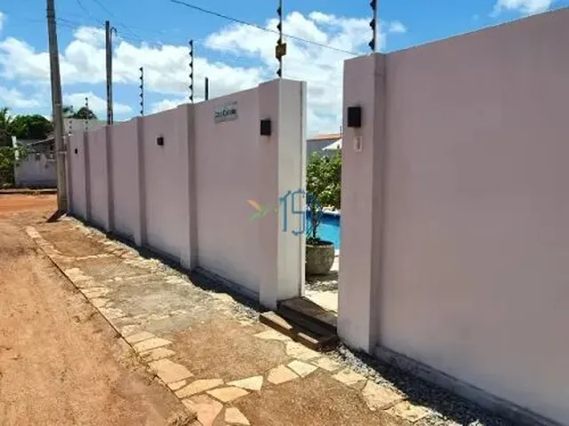 Imagem 3: Condomínio Vista Mar - Casa À Venda | 450M² | Acesso À Praia do Farol