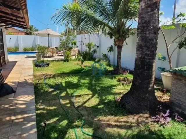 Imagem 10: Condomínio Vista Mar - Casa À Venda | 450M² | Acesso À Praia do Farol