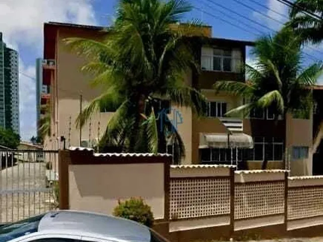 Imagem 4: Condomínio Village ponta negra IV - Apartamento no condomínio Village de ponta negra