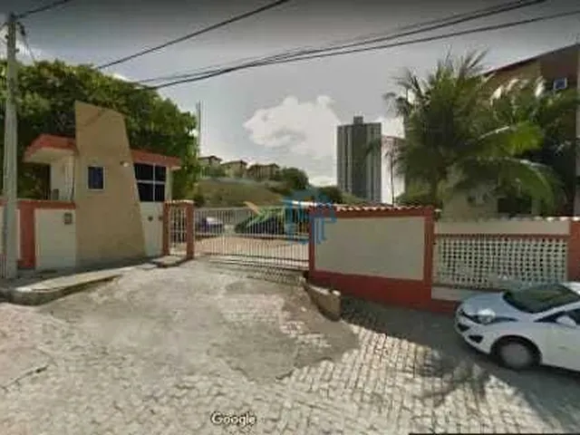 Imagem 5: Condomínio Village ponta negra IV - Apartamento no condomínio Village de ponta negra