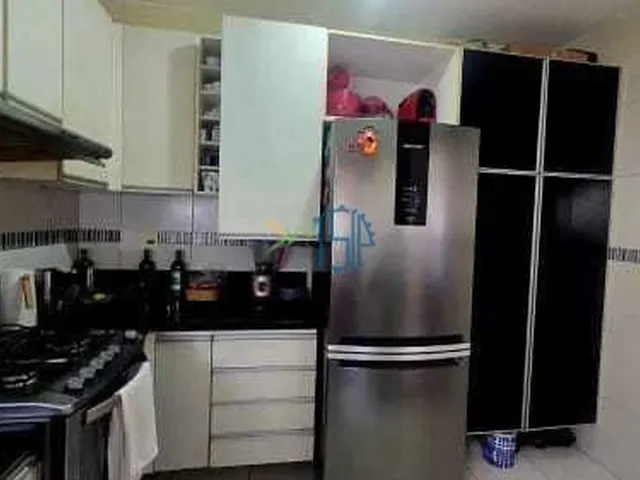 Imagem 12: Condomínio Village ponta negra IV - Apartamento no condomínio Village de ponta negra