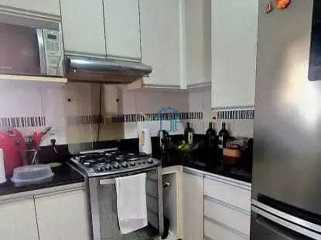 Imagem 15: Condomínio Village ponta negra IV - Apartamento no condomínio Village de ponta negra