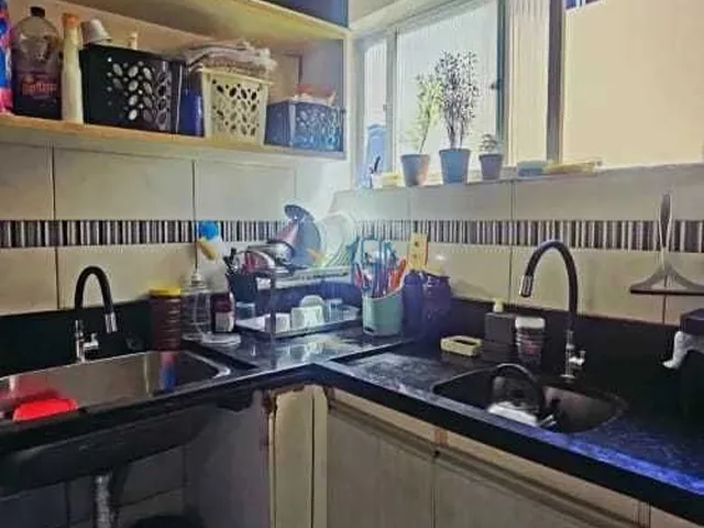 Imagem 2: Condomínio Village ponta negra IV - Apartamento no condomínio Village de ponta negra