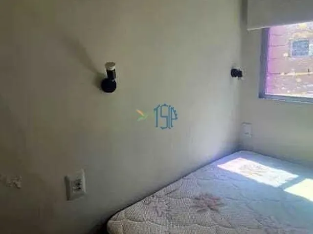 Imagem 14: Condomínio Village ponta negra IV - Apartamento no condomínio Village de ponta negra