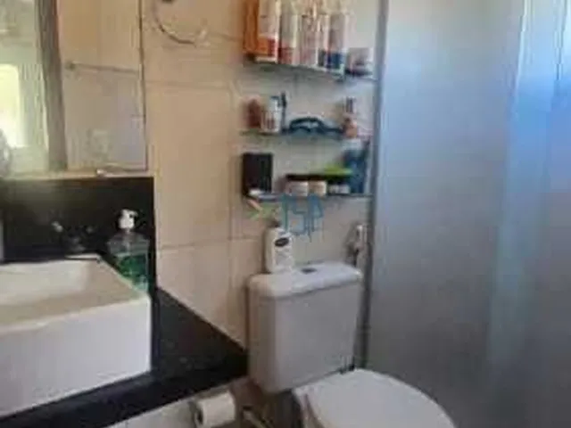 Imagem 7: Condomínio Village ponta negra IV - Apartamento no condomínio Village de ponta negra