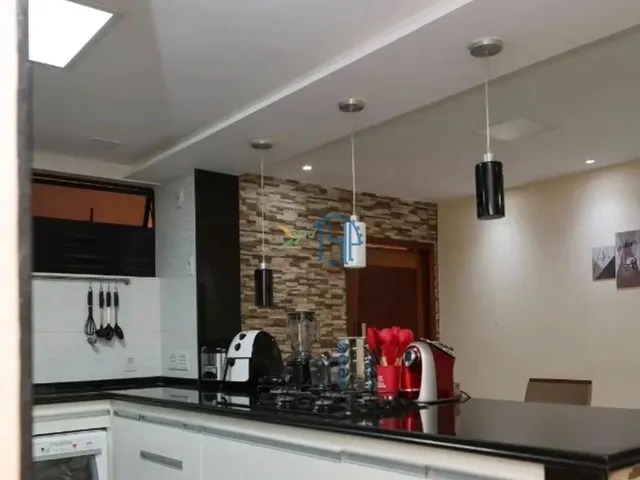 Imagem 15: Condomínio Enseada corais ponta negra - APARTAMENTO NO CONDOMINIO CORAIS PONTA NEGRA