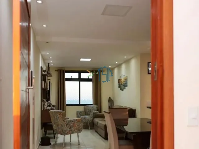 Imagem 14: Condomínio Enseada corais ponta negra - APARTAMENTO NO CONDOMINIO CORAIS PONTA NEGRA