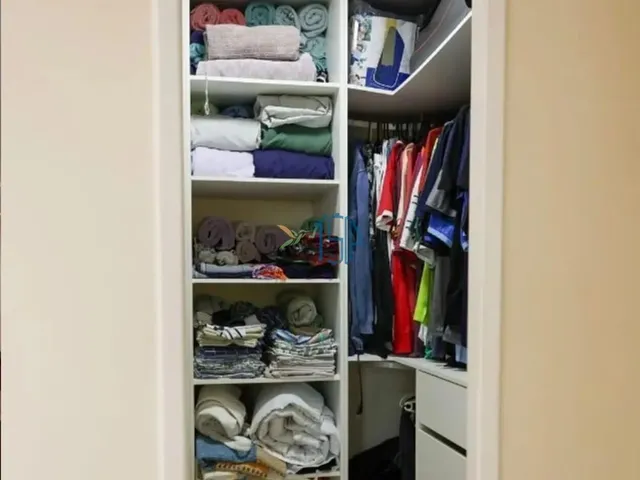Imagem 16: Condomínio Enseada corais ponta negra - APARTAMENTO NO CONDOMINIO CORAIS PONTA NEGRA