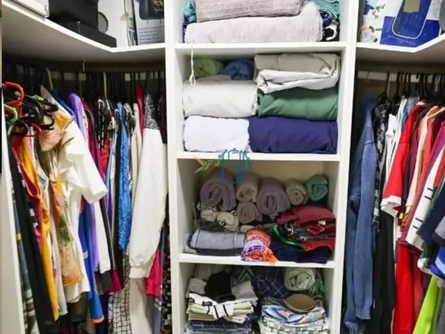 Imagem 13: Condomínio Enseada corais ponta negra - APARTAMENTO NO CONDOMINIO CORAIS PONTA NEGRA