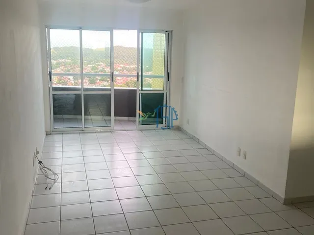 Imagem 7: Condomínio Enseada corais ponta negra - APARTAMENTO NO CONDOMINIO CORAIS PONTA NEGRA