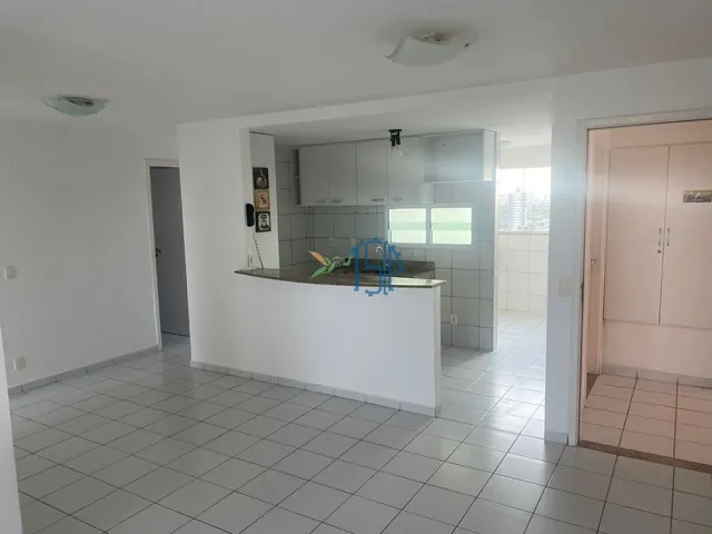 Imagem 5: Condomínio Enseada corais ponta negra - APARTAMENTO NO CONDOMINIO CORAIS PONTA NEGRA
