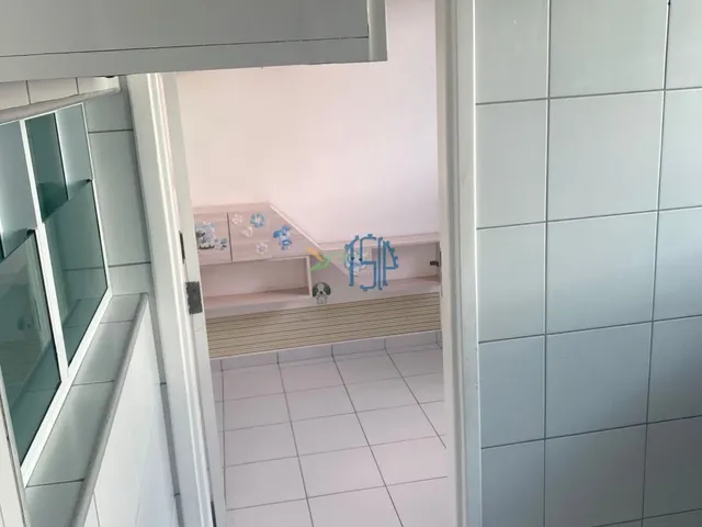 Imagem 10: Condomínio Enseada corais ponta negra - APARTAMENTO NO CONDOMINIO CORAIS PONTA NEGRA