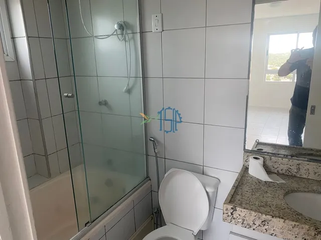 Imagem 11: Condomínio Enseada corais ponta negra - APARTAMENTO NO CONDOMINIO CORAIS PONTA NEGRA
