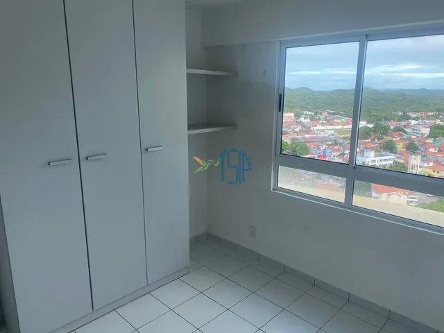 Imagem 12: Condomínio Enseada corais ponta negra - APARTAMENTO NO CONDOMINIO CORAIS PONTA NEGRA