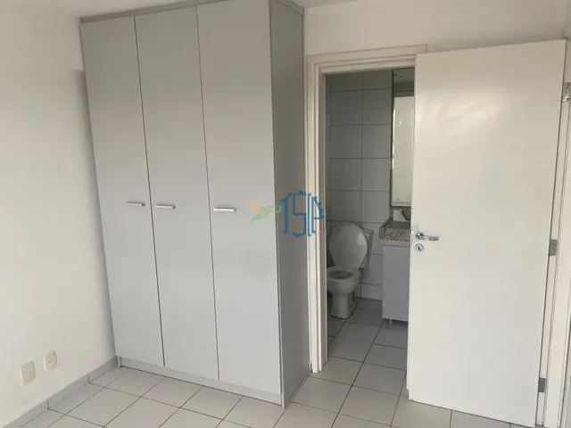 Imagem 6: Condomínio Enseada corais ponta negra - APARTAMENTO NO CONDOMINIO CORAIS PONTA NEGRA