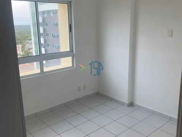 Imagem 4: Condomínio Enseada corais ponta negra - APARTAMENTO NO CONDOMINIO CORAIS PONTA NEGRA
