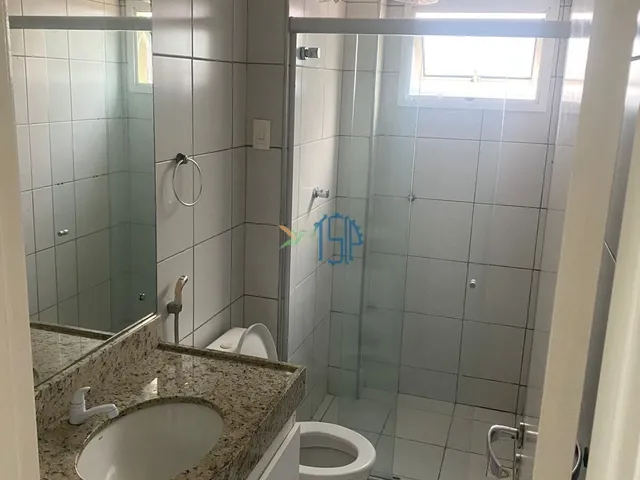 Imagem 8: Condomínio Enseada corais ponta negra - APARTAMENTO NO CONDOMINIO CORAIS PONTA NEGRA