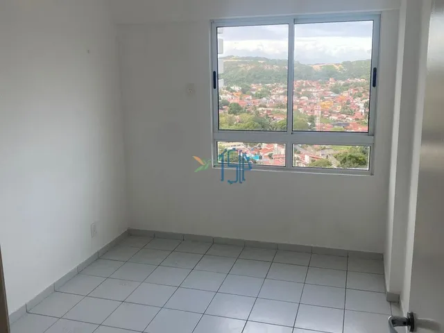 Imagem 9: Condomínio Enseada corais ponta negra - APARTAMENTO NO CONDOMINIO CORAIS PONTA NEGRA