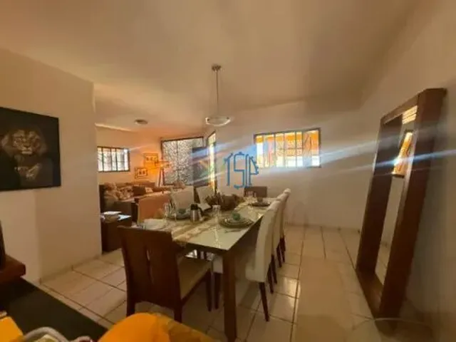 Imagem 13: CASA À VENDA EM CIDADE VERDE – 120M DO SHOPPING