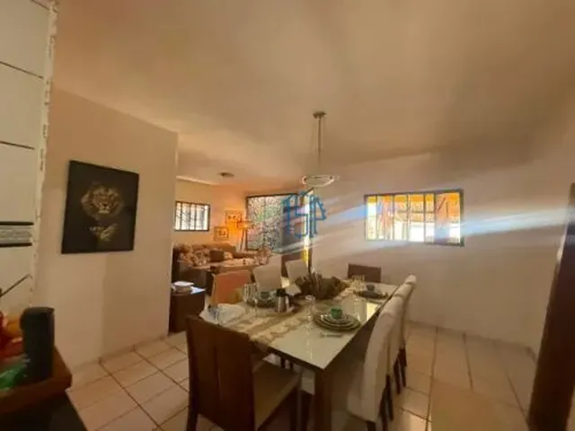 Imagem 5: CASA À VENDA EM CIDADE VERDE – 120M DO SHOPPING