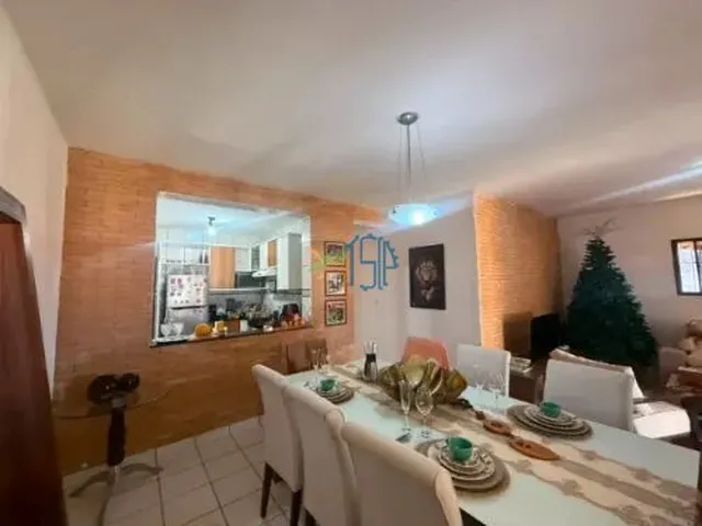 Imagem 16: CASA À VENDA EM CIDADE VERDE – 120M DO SHOPPING