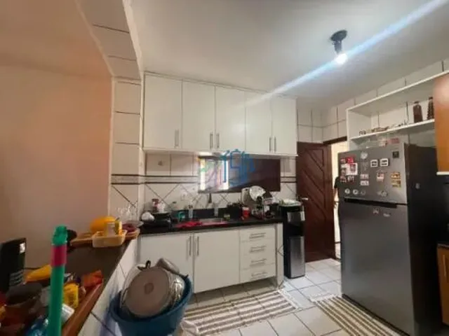 Imagem 12: CASA À VENDA EM CIDADE VERDE – 120M DO SHOPPING