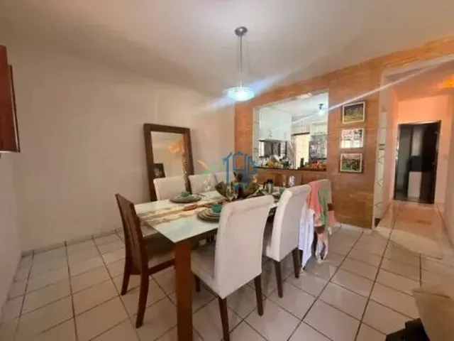 Imagem 11: CASA À VENDA EM CIDADE VERDE – 120M DO SHOPPING