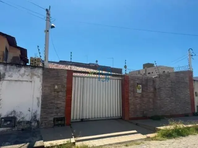 Imagem 2: CASA À VENDA EM CIDADE VERDE – 120M DO SHOPPING