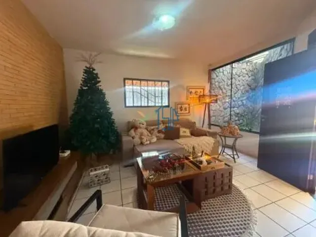 Imagem 4: CASA À VENDA EM CIDADE VERDE – 120M DO SHOPPING