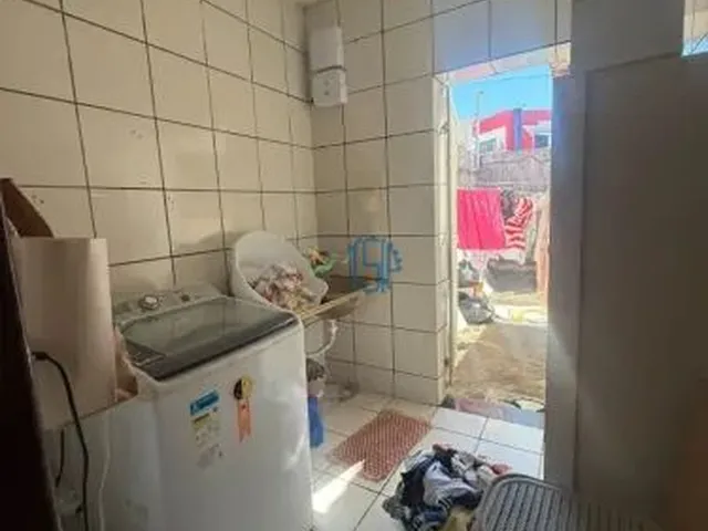 Imagem 9: CASA À VENDA EM CIDADE VERDE – 120M DO SHOPPING