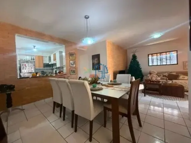 Imagem 10: CASA À VENDA EM CIDADE VERDE – 120M DO SHOPPING