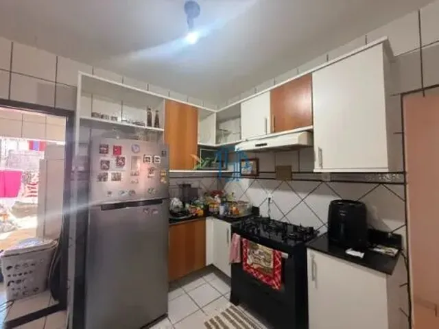 Imagem 15: CASA À VENDA EM CIDADE VERDE – 120M DO SHOPPING