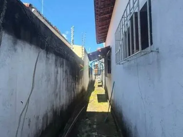 Imagem 14: CASA À VENDA EM CIDADE VERDE – 120M DO SHOPPING