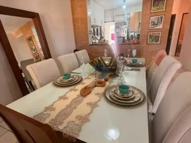 Imagem 7: CASA À VENDA EM CIDADE VERDE – 120M DO SHOPPING