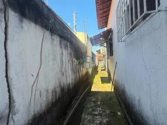 Imagem 6: CASA À VENDA EM CIDADE VERDE – 120M DO SHOPPING