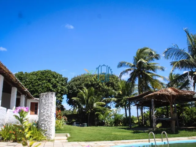 Imagem 7: CASA FRENTE MAR - Tibau do Sul/RN