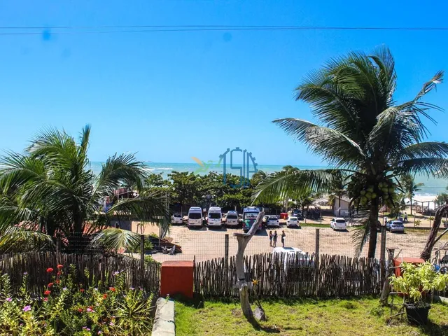 Imagem 3: CASA FRENTE MAR - Tibau do Sul/RN