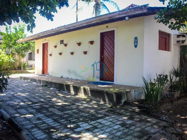 Imagem 15: CASA FRENTE MAR - Tibau do Sul/RN