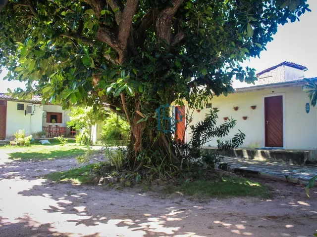 Imagem 4: CASA FRENTE MAR - Tibau do Sul/RN