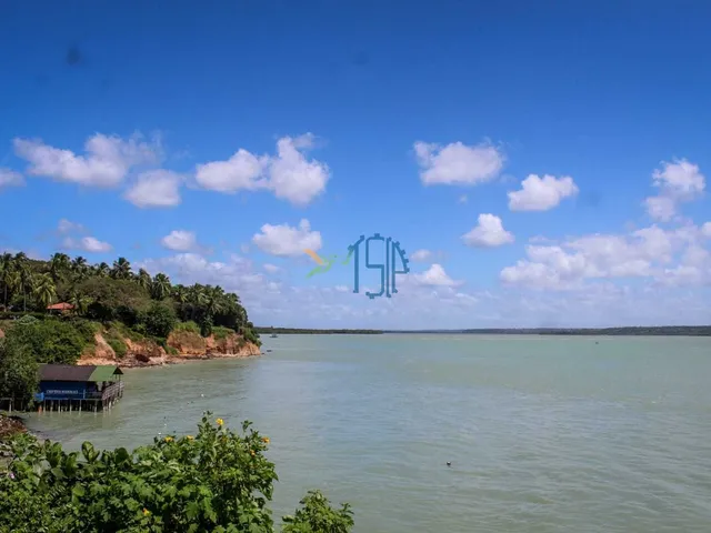 Imagem 13: CASA FRENTE MAR - Tibau do Sul/RN