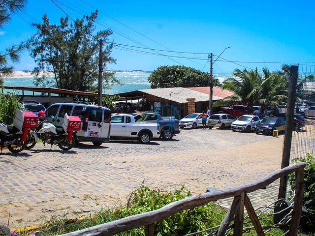 Imagem 10: CASA FRENTE MAR - Tibau do Sul/RN