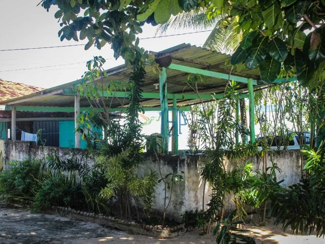 Imagem 8: CASA FRENTE MAR - Tibau do Sul/RN
