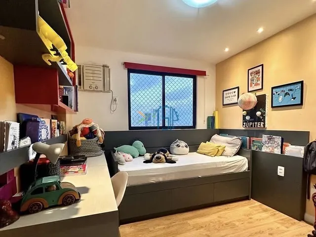 Imagem 3: Condomínio Morada Mandacarú - OPORTUNIDADE / APARTAMENTO EM CONDOMÍNIO FECHADO EM NATAL