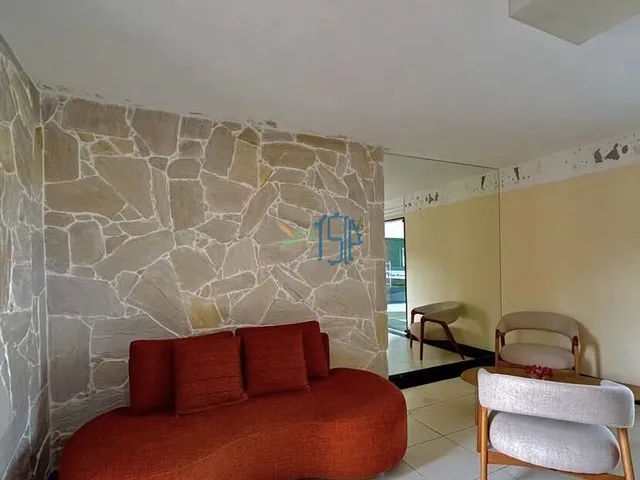 Imagem 5: Condomínio Morada Mandacarú - OPORTUNIDADE / APARTAMENTO EM CONDOMÍNIO FECHADO EM NATAL