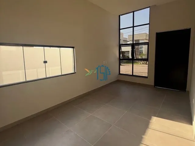 Imagem 8: Condomínio Majestic Nova York - Belíssima casa em Cajupiranga, no Residencial Majestic