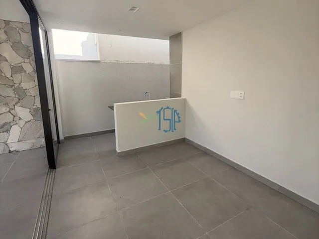 Imagem 6: Condomínio Majestic Nova York - Belíssima casa em Cajupiranga, no Residencial Majestic