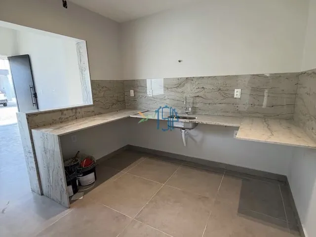Imagem 10: Condomínio Majestic Nova York - Belíssima casa em Cajupiranga, no Residencial Majestic