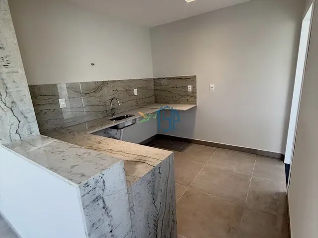 Imagem 7: Condomínio Majestic Nova York - Belíssima casa em Cajupiranga, no Residencial Majestic