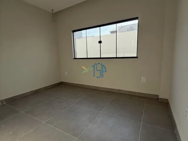 Imagem 2: Condomínio Majestic Nova York - Belíssima casa em Cajupiranga, no Residencial Majestic