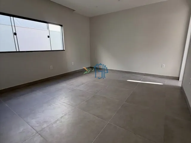 Imagem 4: Condomínio Majestic Nova York - Belíssima casa em Cajupiranga, no Residencial Majestic